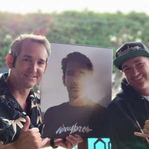 Meet your Posher, Jaz